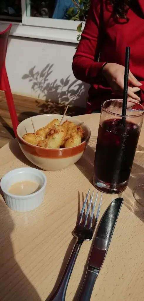 Menu_Le Tableau_Saint-Georges-de-Didonne_image_2