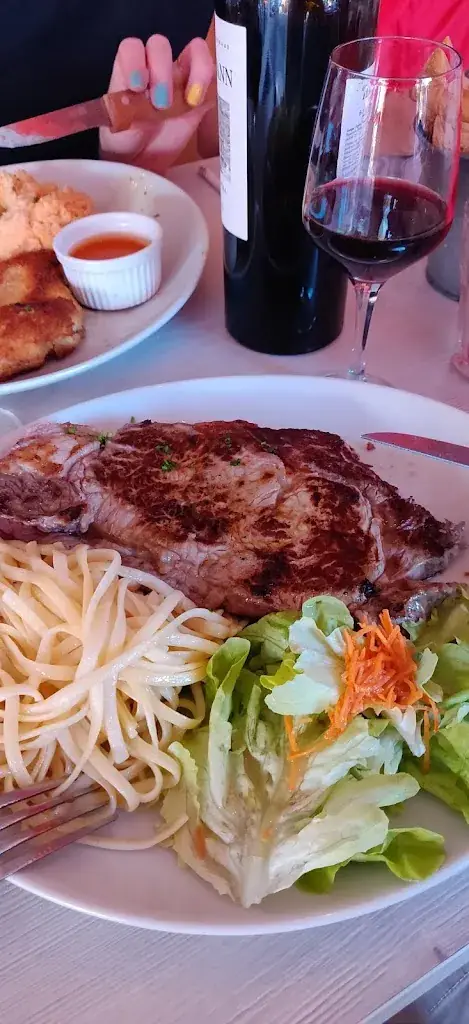 Menu_Le Tableau_Saint-Georges-de-Didonne_image_3