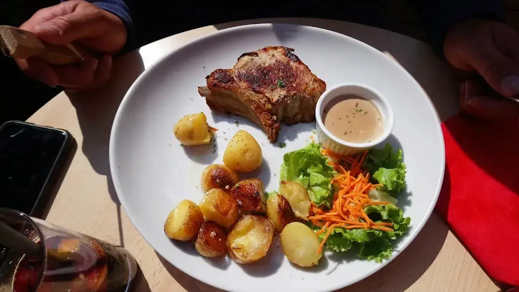 Menu_Le Tableau_Saint-Georges-de-Didonne_image_4