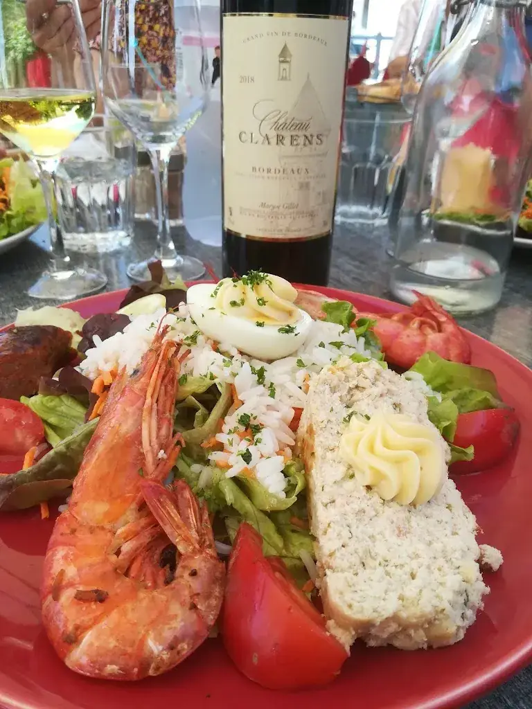 Menu_Le Tableau_Saint-Georges-de-Didonne_image_5