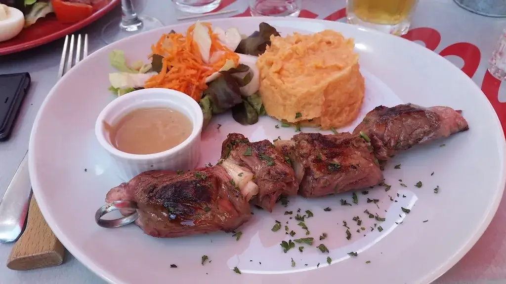 Menu_Le Tableau_Saint-Georges-de-Didonne_image_6