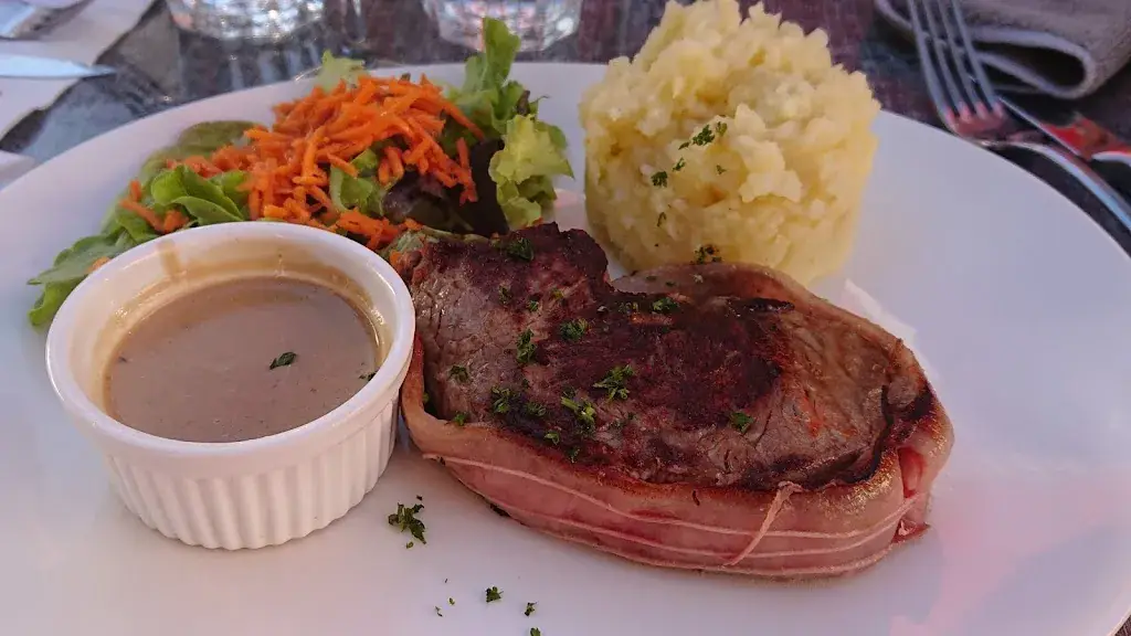 Menu_Le Tableau_Saint-Georges-de-Didonne_image_7