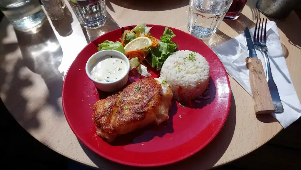 Menu_Le Tableau_Saint-Georges-de-Didonne_image_8