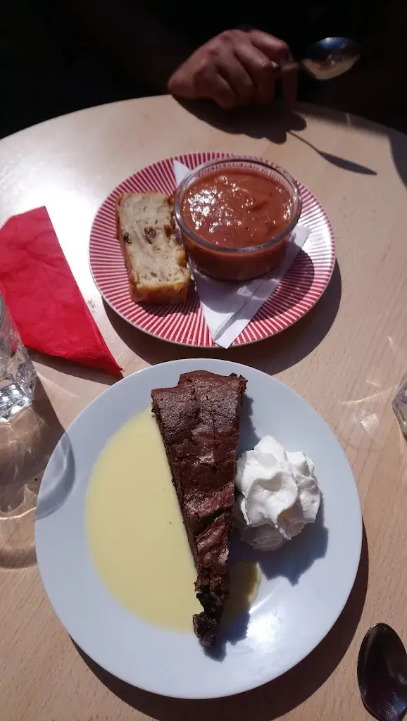 Menu_Le Tableau_Saint-Georges-de-Didonne_image_9