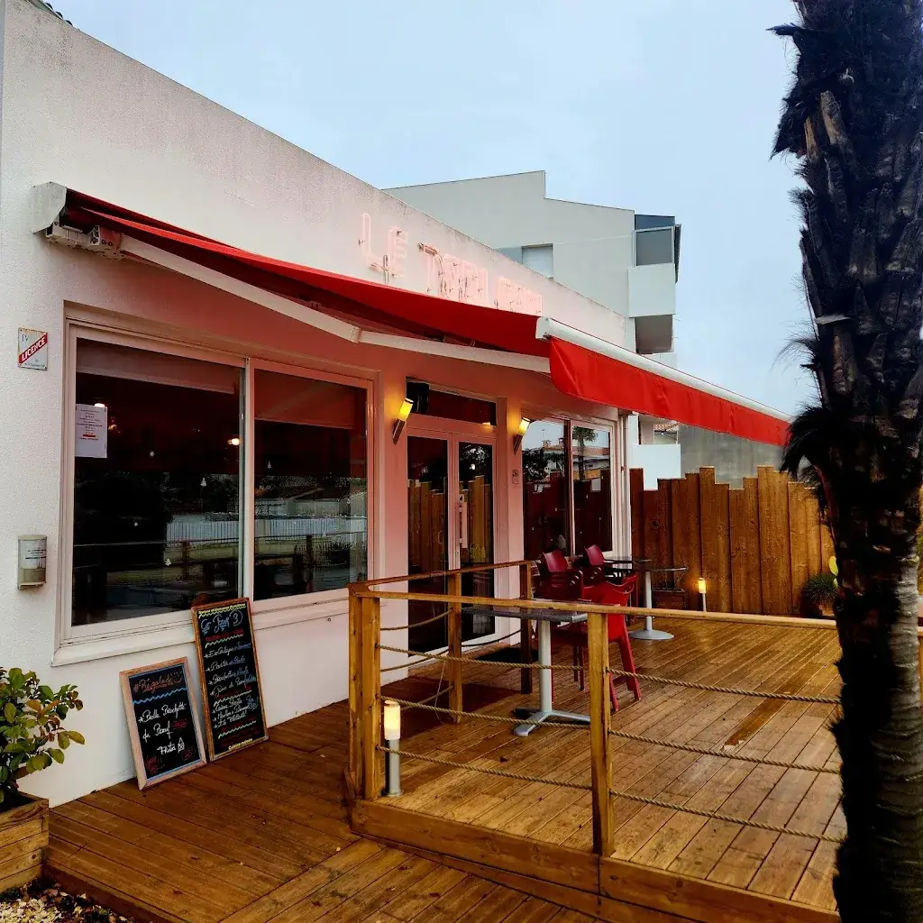 Le Tableau_Saint-Georges-de-Didonne_slider_image_3