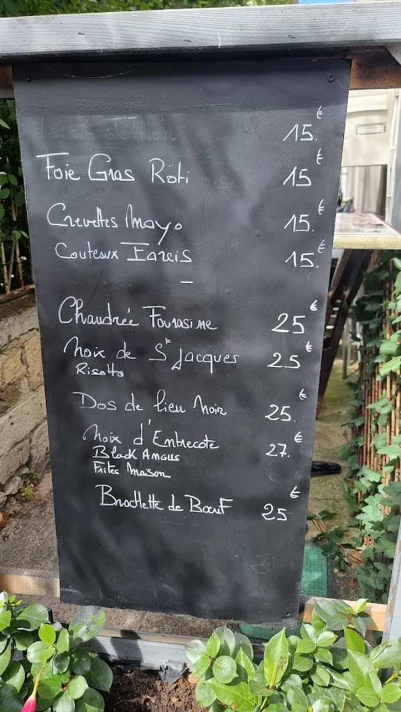 Menu_Chez Domi_Saint-Georges-de-Didonne_image_2