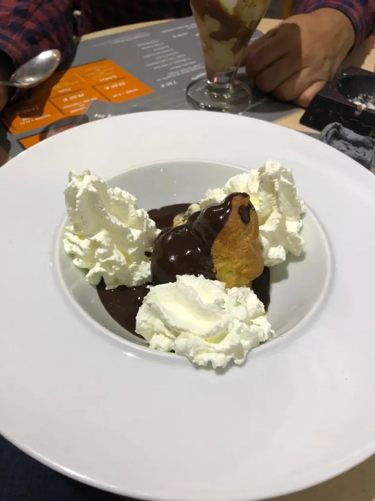 Menu_Chez Domi_Saint-Georges-de-Didonne_image_5