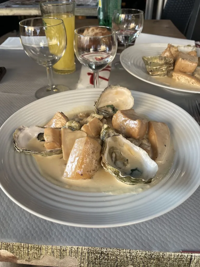 Menu_Chez Domi_Saint-Georges-de-Didonne_image_6