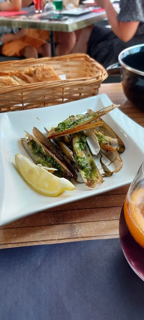 Menu_Chez Domi_Saint-Georges-de-Didonne_image_7