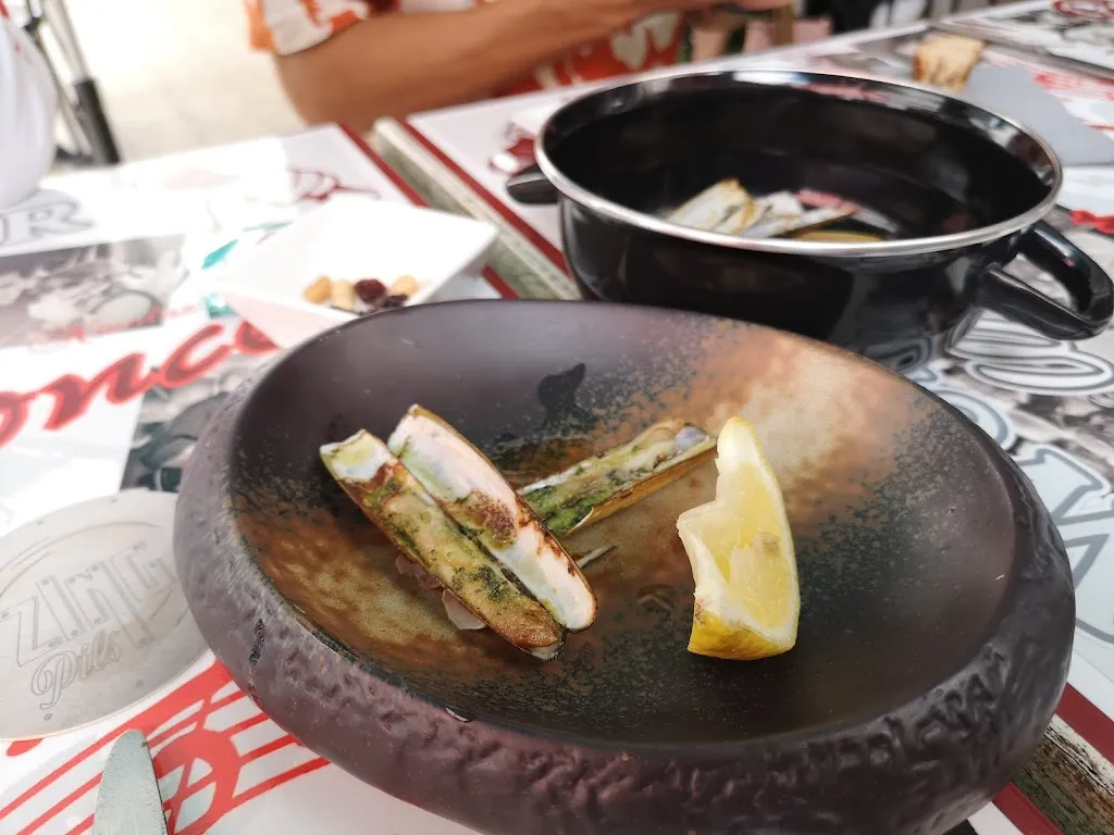 Menu_Chez Domi_Saint-Georges-de-Didonne_image_8