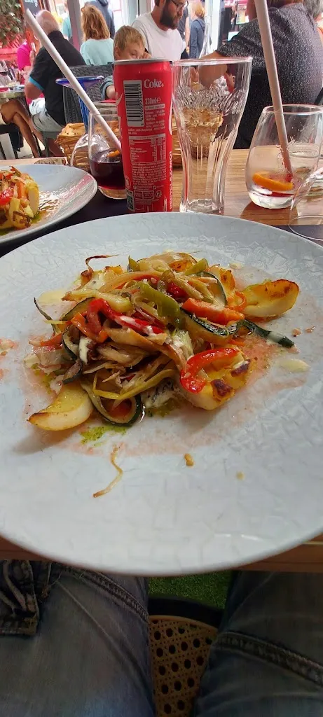 Menu_Chez Domi_Saint-Georges-de-Didonne_image_9