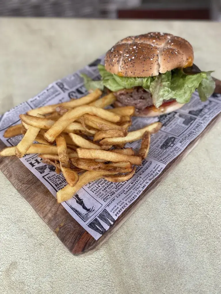 Chez Loulou_Saint-Georges-de-Didonne_slider_image_2