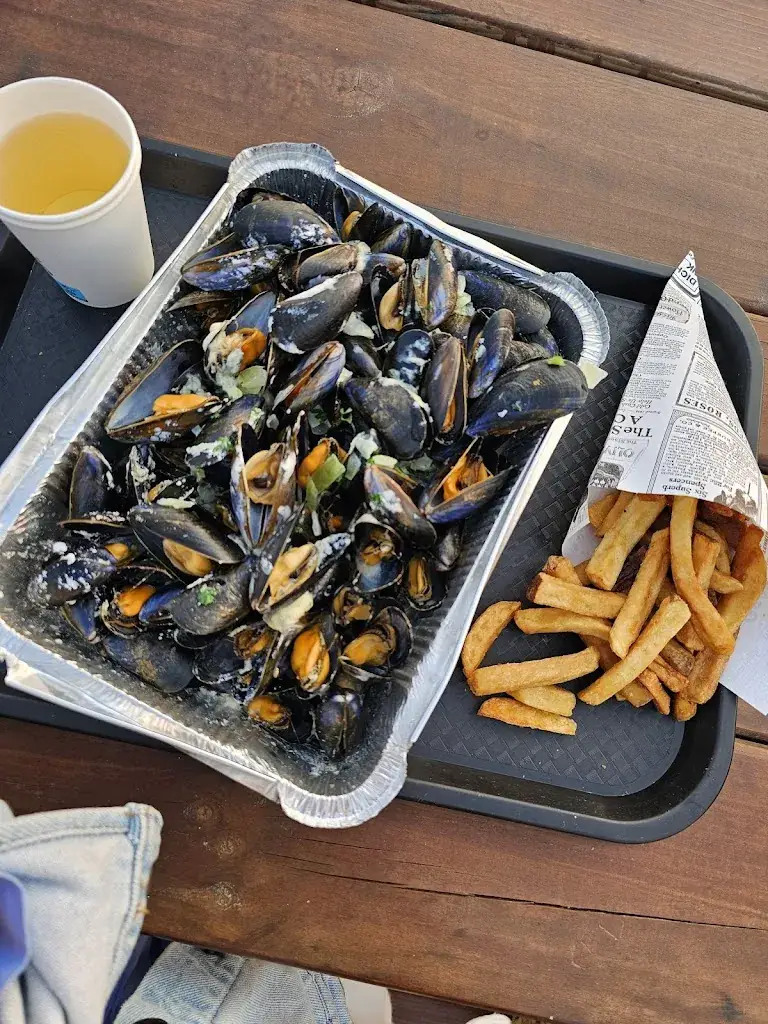 Menu_À la Pêche aux Moules Saint-Georges-de-Didonne_Saint-Georges-de-Didonne_image_6