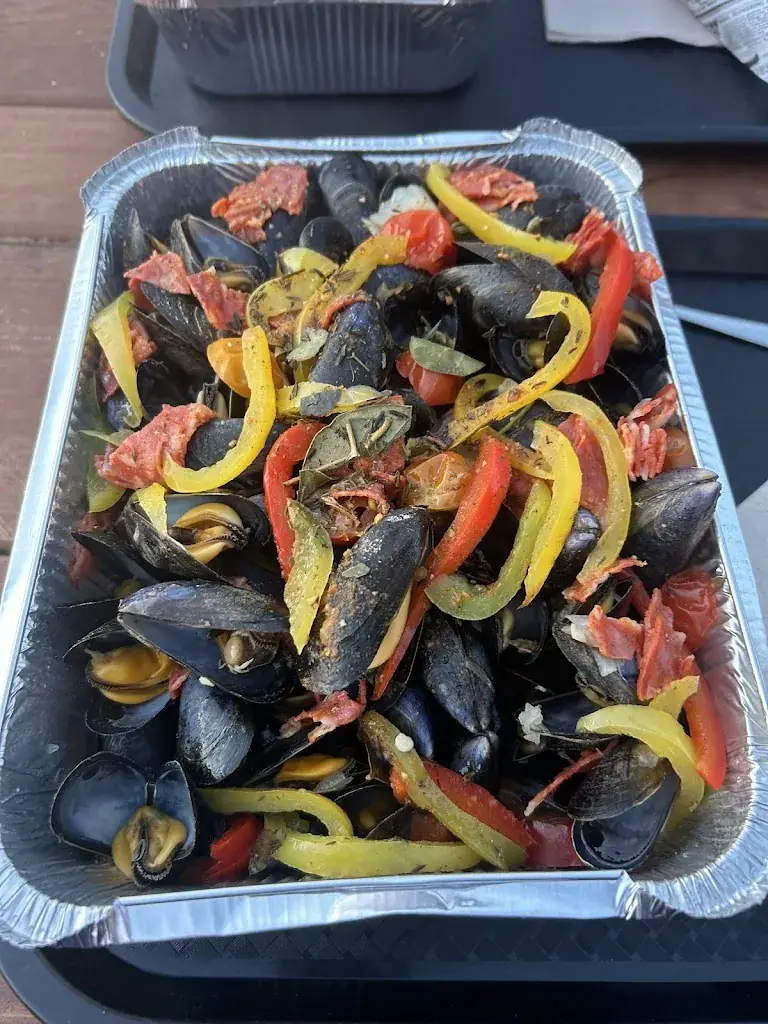 Menu_À la Pêche aux Moules Saint-Georges-de-Didonne_Saint-Georges-de-Didonne_image_7