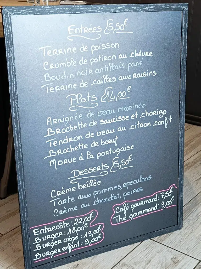 Menu_Entre2plages_Saint-Georges-de-Didonne_image_1