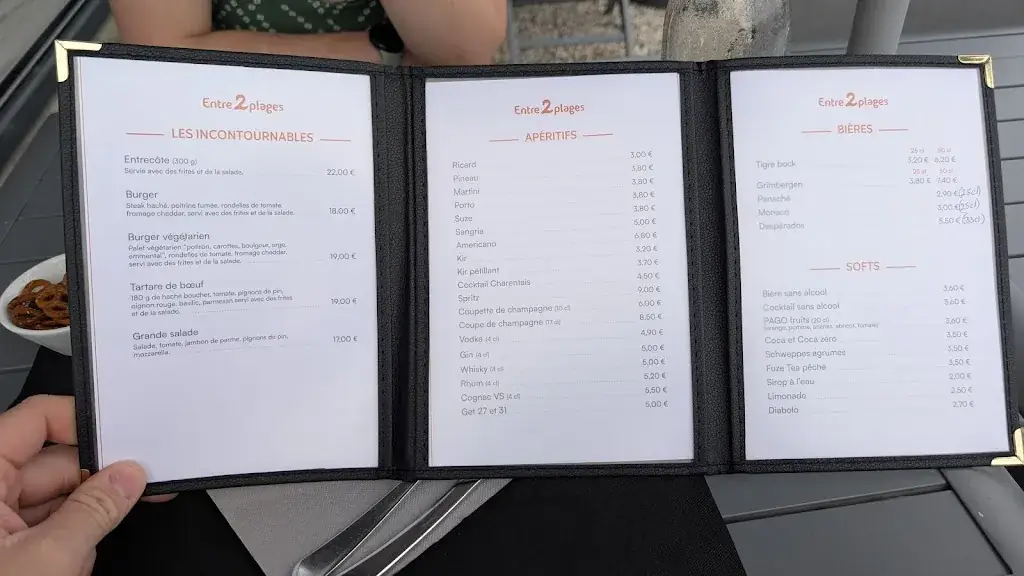 Menu_Entre2plages_Saint-Georges-de-Didonne_image_2