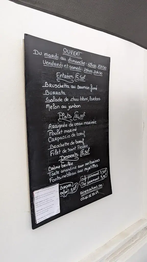 Menu_Entre2plages_Saint-Georges-de-Didonne_image_3