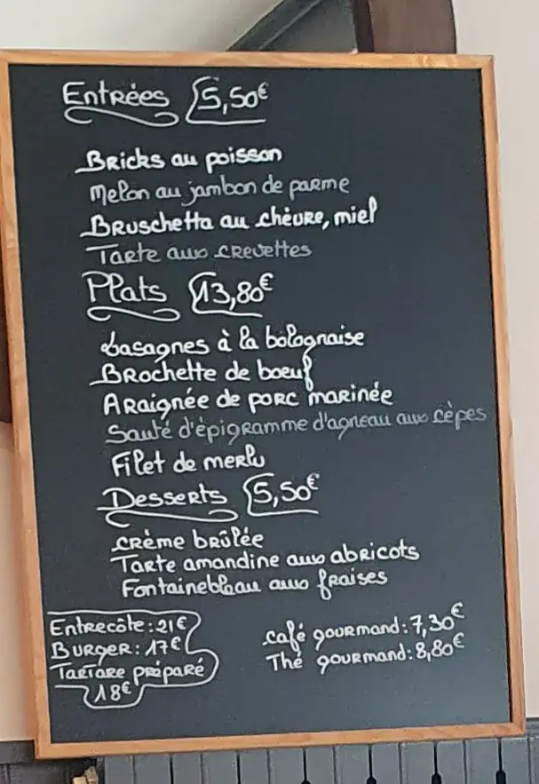 Menu_Entre2plages_Saint-Georges-de-Didonne_image_4