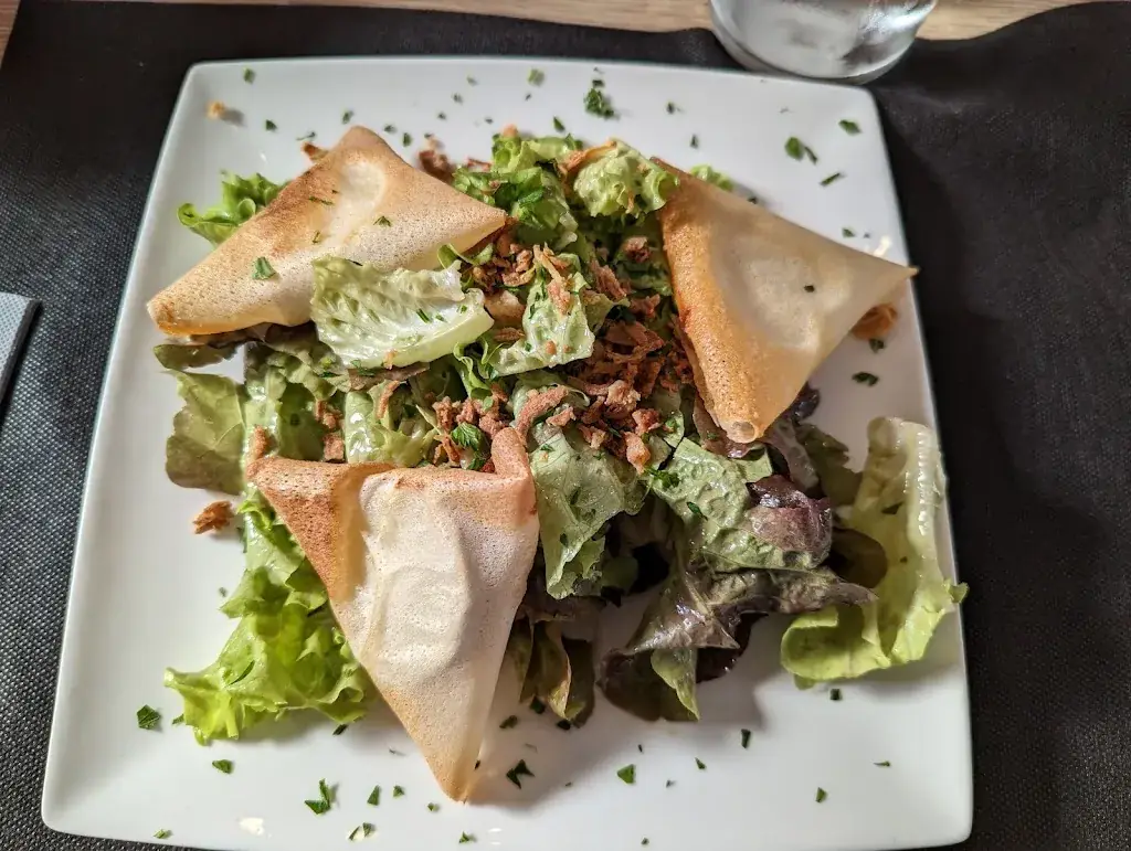 Menu_Entre2plages_Saint-Georges-de-Didonne_image_7