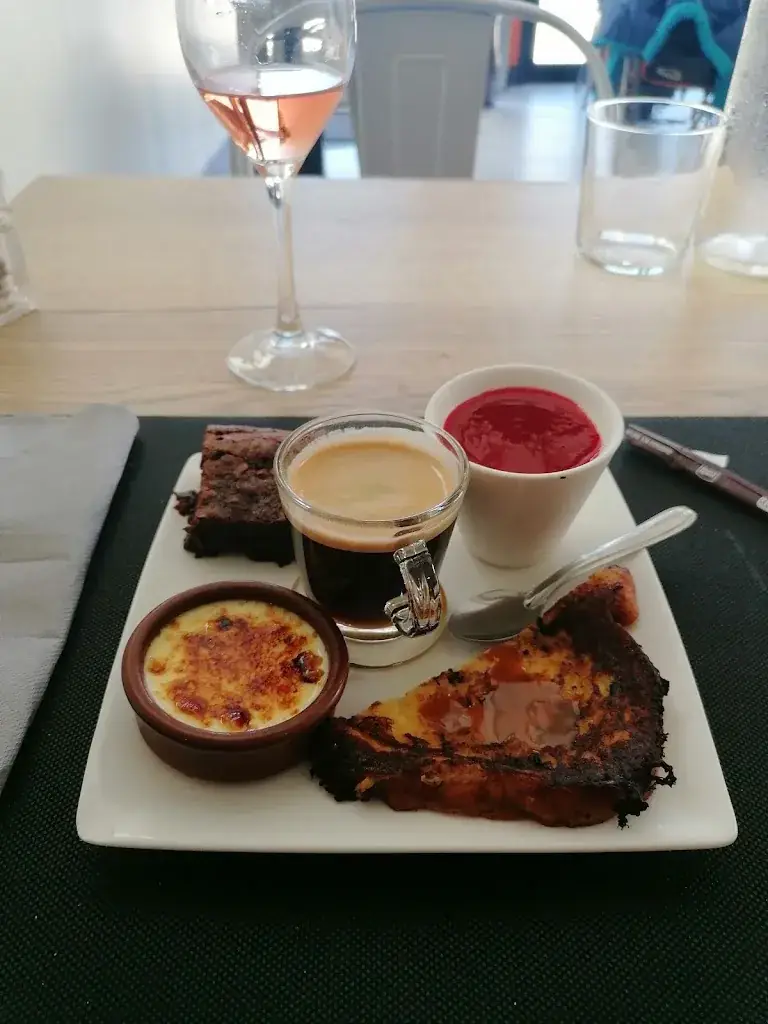 Menu_Entre2plages_Saint-Georges-de-Didonne_image_9