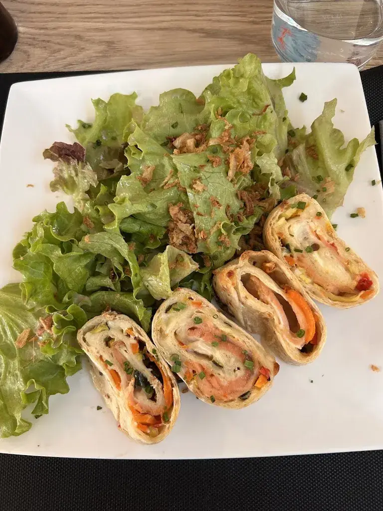 clarisse dez_Entre2plages_Saint-Georges-de-Didonne_review