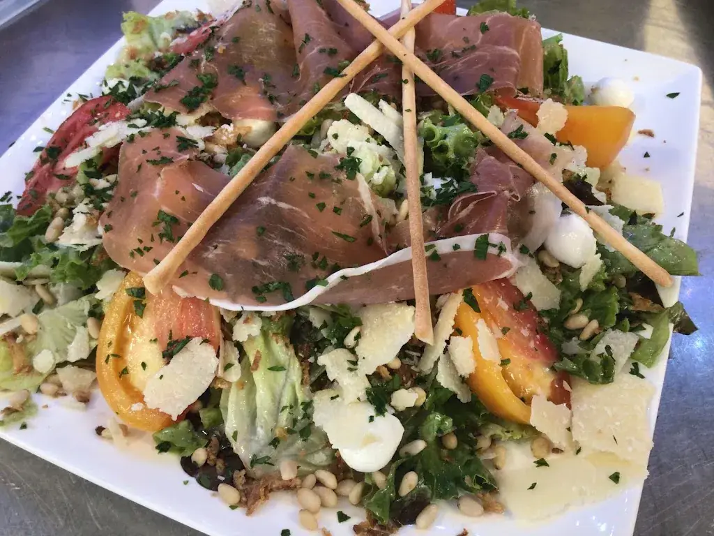 Entre2plages_Saint-Georges-de-Didonne_slider_image_2