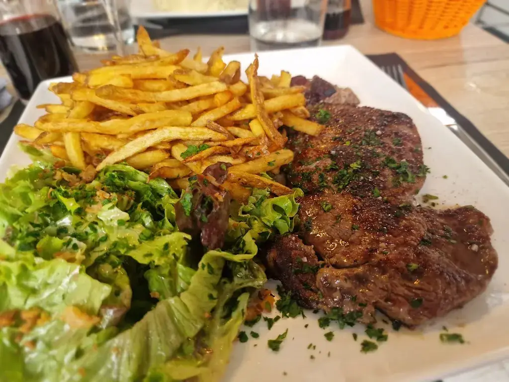 Entre2plages_Saint-Georges-de-Didonne_slider_image_3