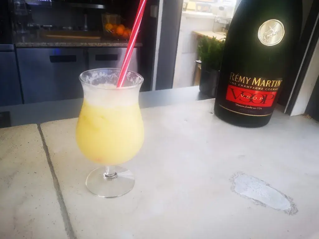 Menu_Restaurant La Playa / Nouveaux gérants_Saint-Georges-de-Didonne_image_9