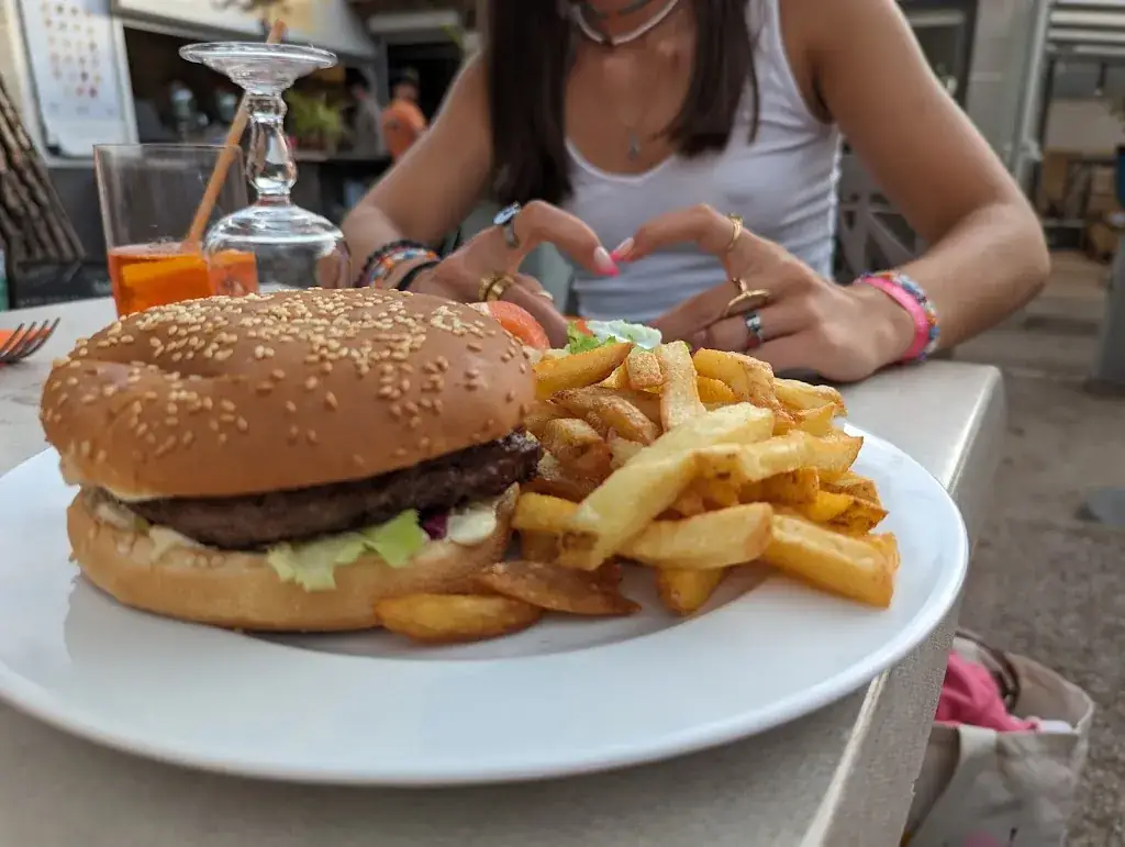 Restaurant La Playa / Nouveaux gérants_Saint-Georges-de-Didonne_slider_image_3