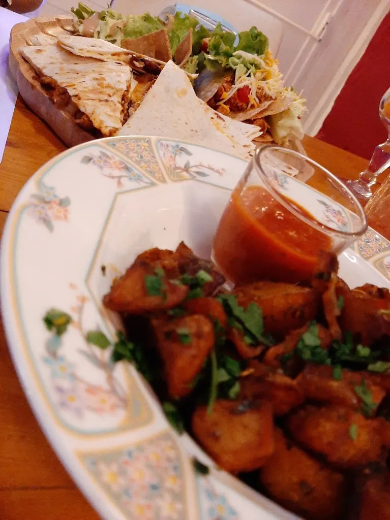 Menu_La Réserve_Saint-Georges-de-Didonne_image_3