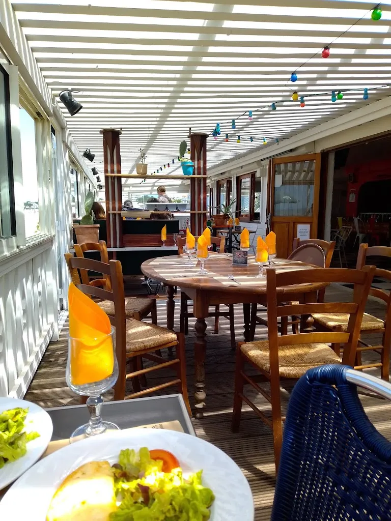 Menu_La Réserve_Saint-Georges-de-Didonne_image_6