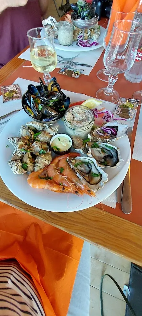 Menu_La Réserve_Saint-Georges-de-Didonne_image_8