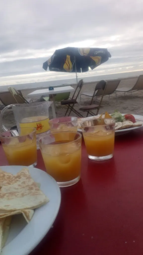 Menu_La Réserve_Saint-Georges-de-Didonne_image_9