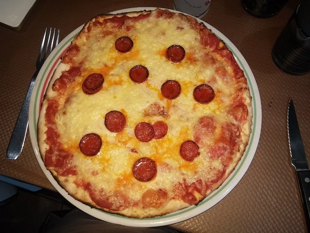 Menu_Chez Roberto au chambon-feugerolles_Chambon-Feugerolles_image_5