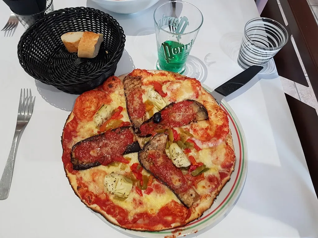 Menu_Chez Roberto au chambon-feugerolles_Chambon-Feugerolles_image_8