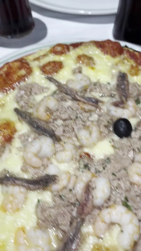 Chez Roberto au chambon-feugerolles_Chambon-Feugerolles_slider_image_2