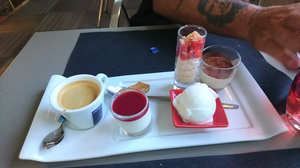 Menu_SPAGHO DA ALESSANDRO_Saint-Georges-de-Didonne_image_5