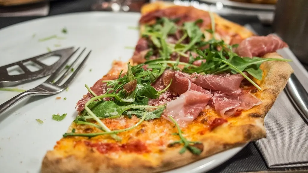 Menu_SPAGHO DA ALESSANDRO_Saint-Georges-de-Didonne_image_6