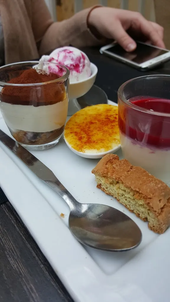 Menu_SPAGHO DA ALESSANDRO_Saint-Georges-de-Didonne_image_8