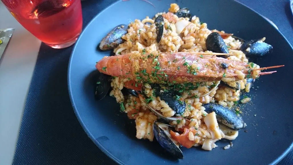 Menu_SPAGHO DA ALESSANDRO_Saint-Georges-de-Didonne_image_9