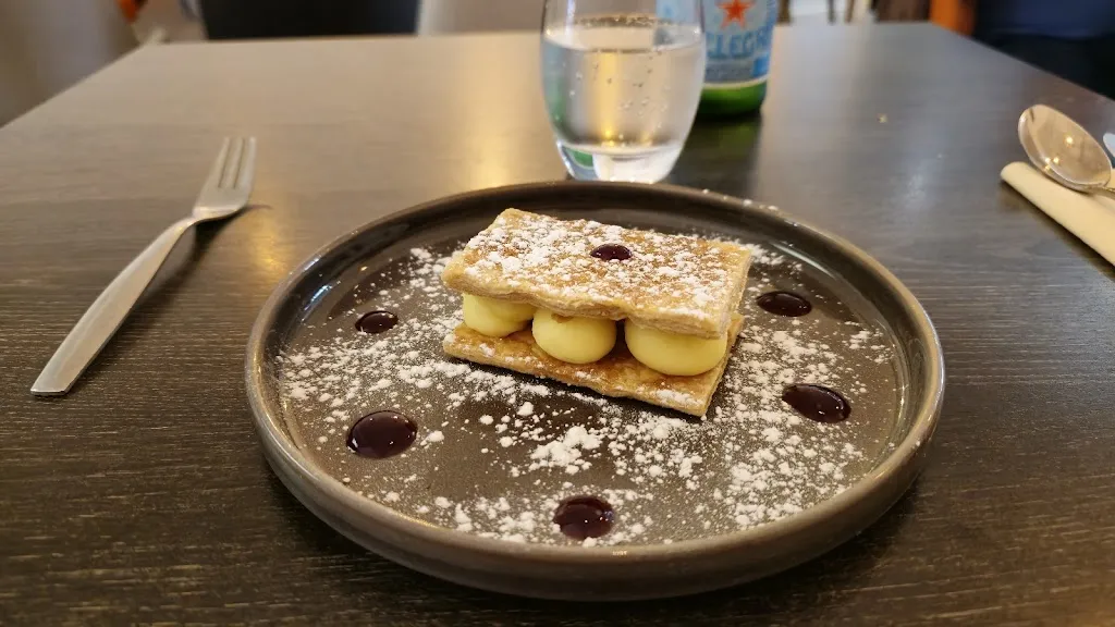 SPAGHO DA ALESSANDRO_Saint-Georges-de-Didonne_slider_image_2