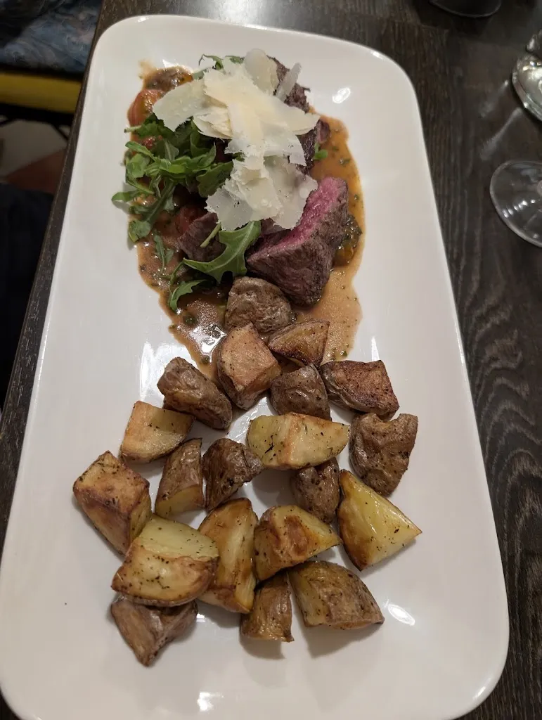 SPAGHO DA ALESSANDRO_Saint-Georges-de-Didonne_slider_image_3