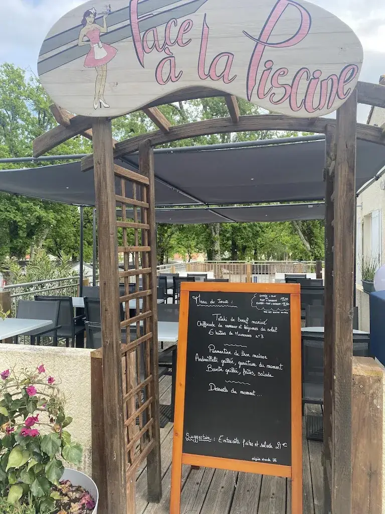 Menu_Restaurant Océan Forêt_Saint-Georges-de-Didonne_image_3