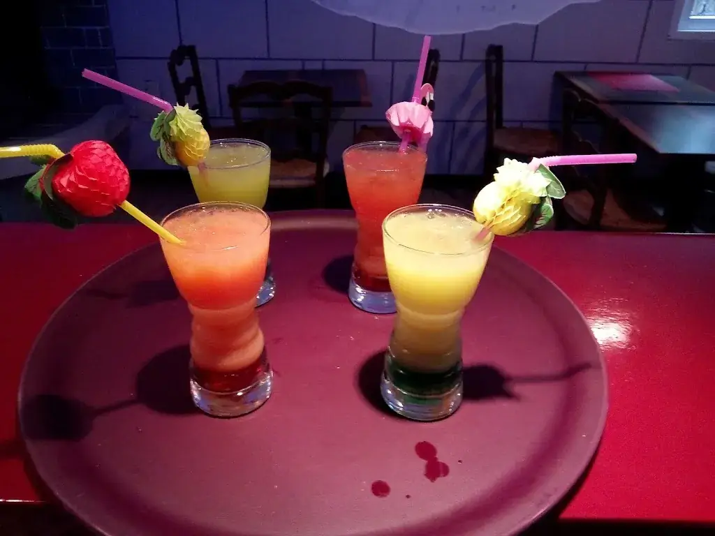 Menu_Restaurant Océan Forêt_Saint-Georges-de-Didonne_image_4