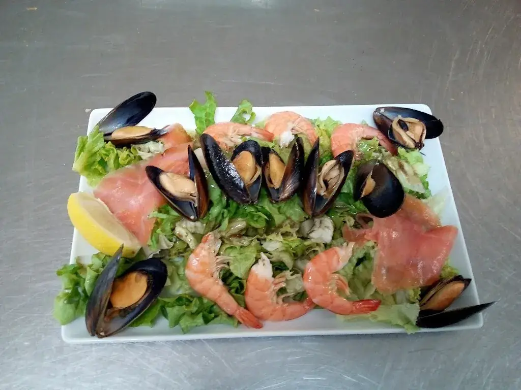 Menu_Restaurant Océan Forêt_Saint-Georges-de-Didonne_image_5