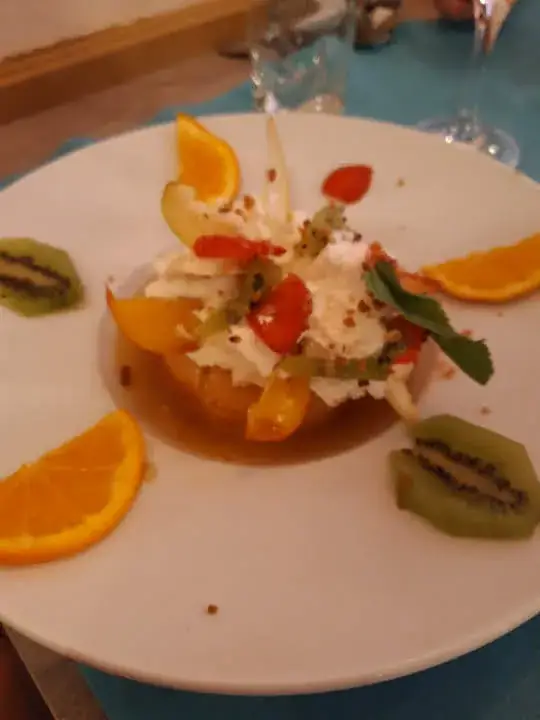 Menu_Restaurant Océan Forêt_Saint-Georges-de-Didonne_image_6