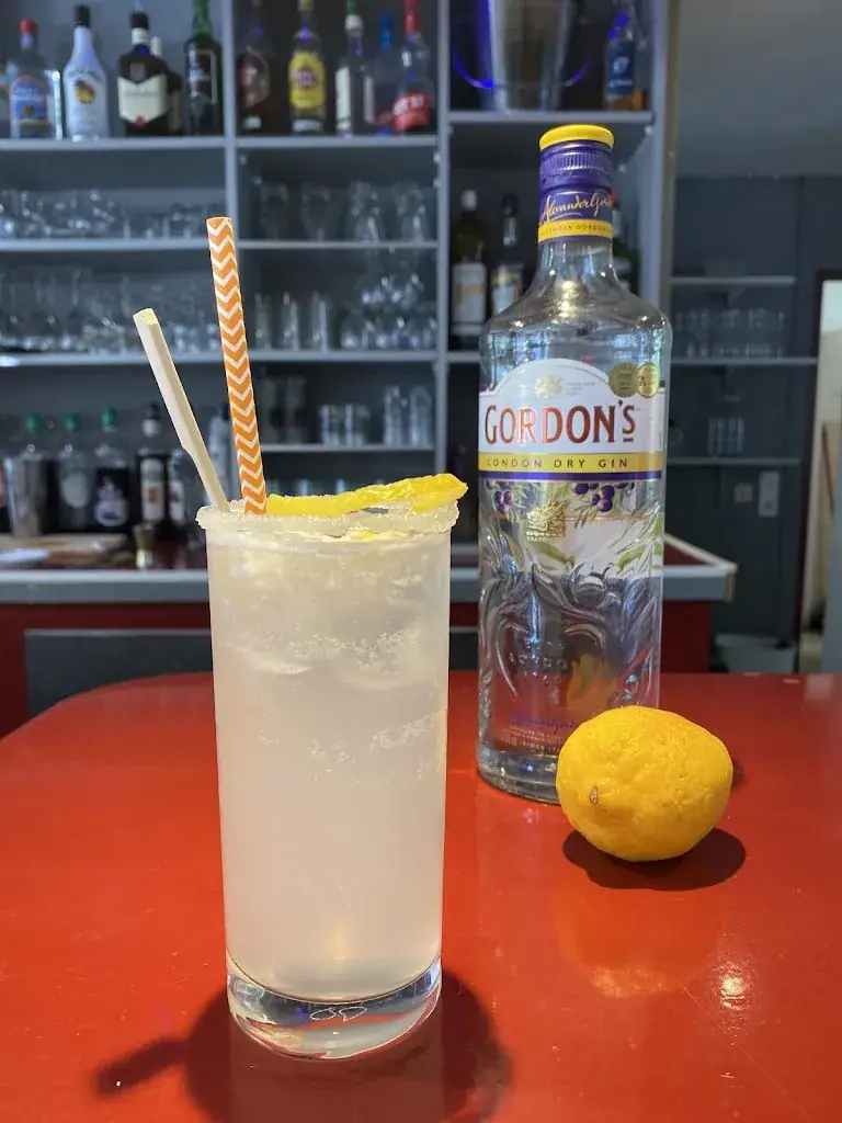 Menu_Restaurant Océan Forêt_Saint-Georges-de-Didonne_image_7