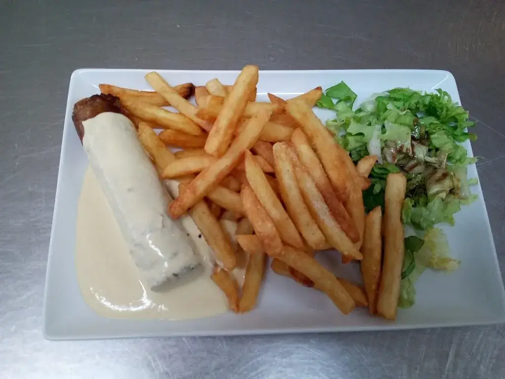 Menu_Restaurant Océan Forêt_Saint-Georges-de-Didonne_image_8