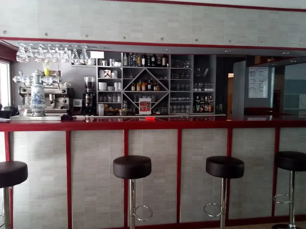 Restaurant Océan Forêt_Saint-Georges-de-Didonne_slider_image_1