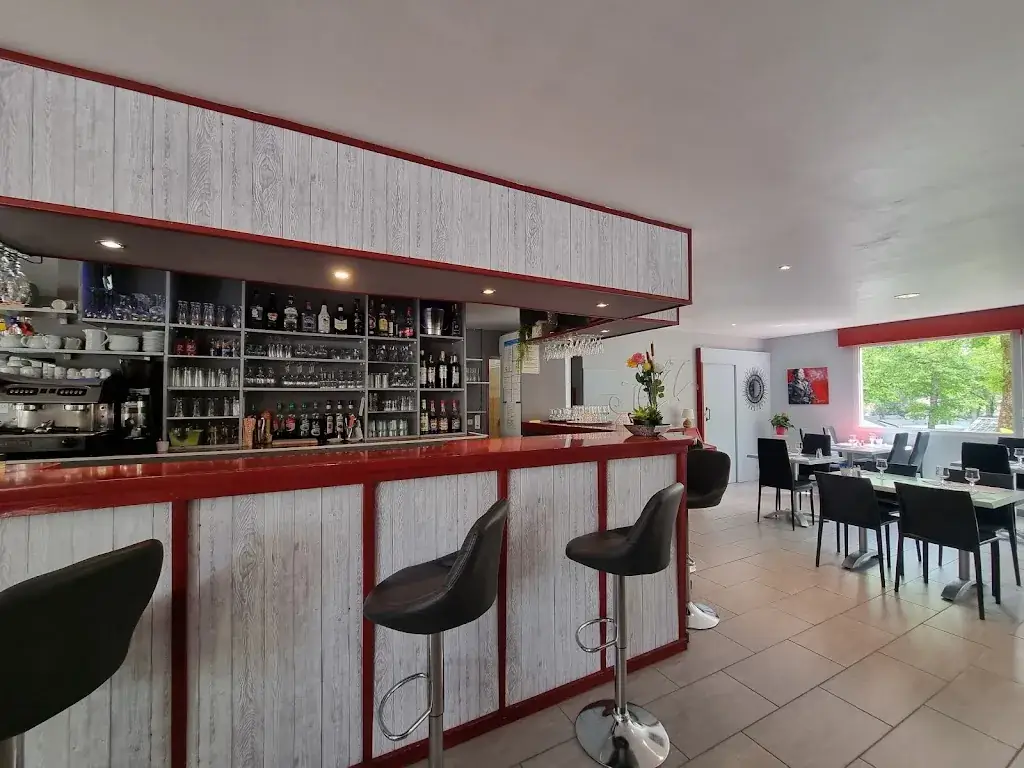 Restaurant Océan Forêt_Saint-Georges-de-Didonne_slider_image_3